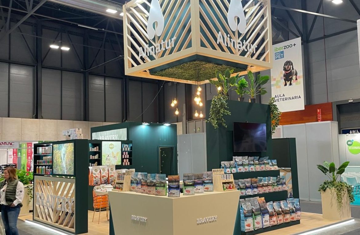 WhatsApp Image 2026-03-17 at 10.45.25