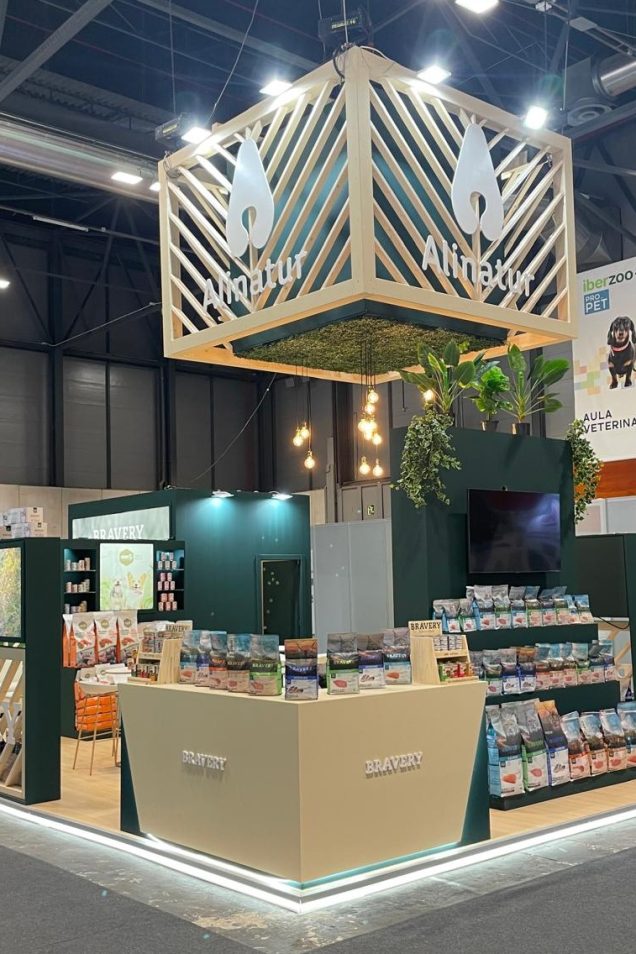 WhatsApp Image 2026-03-17 at 10.45.25