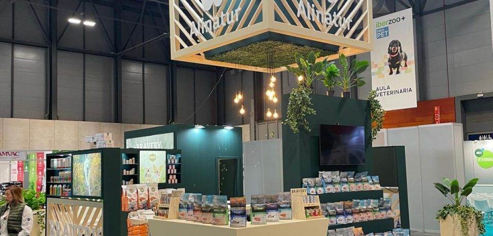 WhatsApp Image 2026-03-17 at 10.45.25