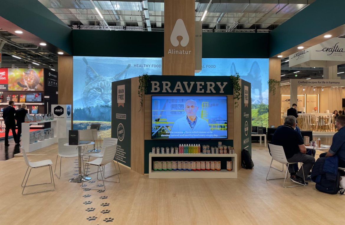 WhatsApp Image 2026-03-17 at 10.54.27