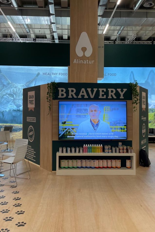 WhatsApp Image 2026-03-17 at 10.54.27