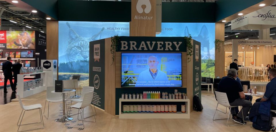 WhatsApp Image 2026-03-17 at 10.54.27