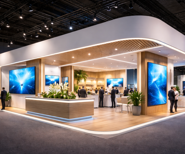 ChatGPT Image 16 mar 2026, 12_54_05