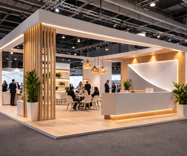 ChatGPT Image 16 mar 2026, 13_02_26