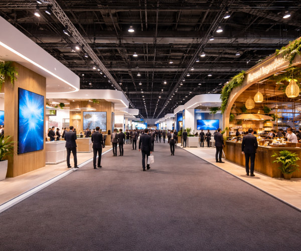 ChatGPT Image 16 mar 2026, 13_06_00