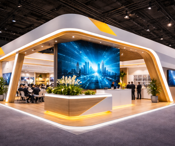 ChatGPT Image 17 mar 2026, 10_57_55