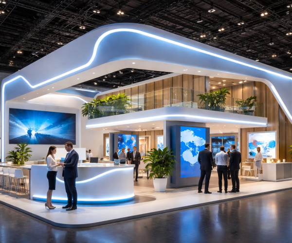 ChatGPT Image 18 mar 2026, 17_40_11