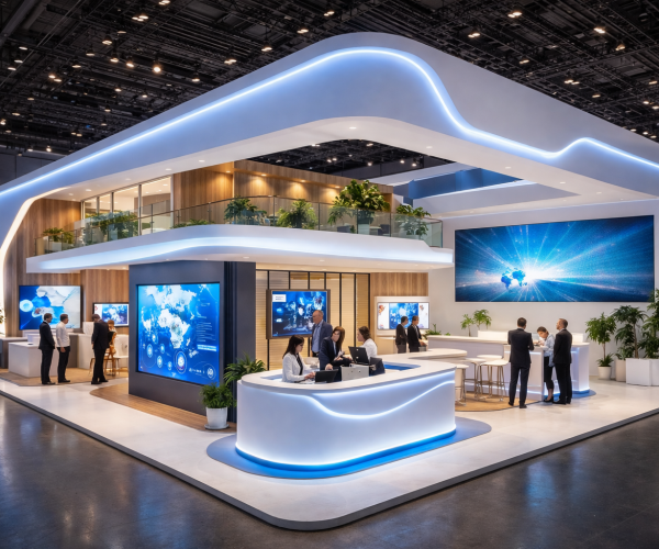 ChatGPT Image 18 mar 2026, 17_41_59