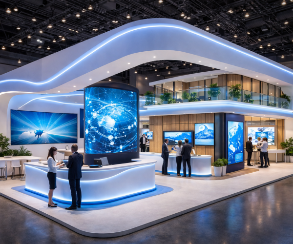 ChatGPT Image 18 mar 2026, 17_43_09