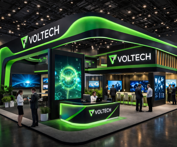 ChatGPT Image 18 mar 2026, 17_44_47