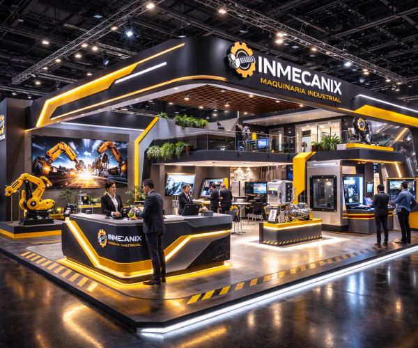 ChatGPT Image 18 mar 2026, 17_46_55