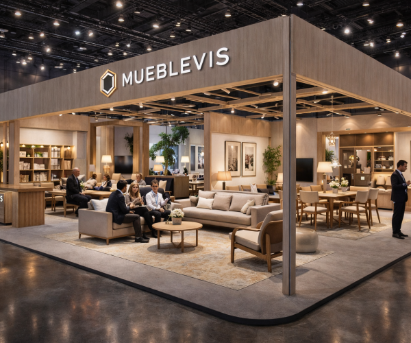 ChatGPT Image 18 mar 2026, 17_48_52