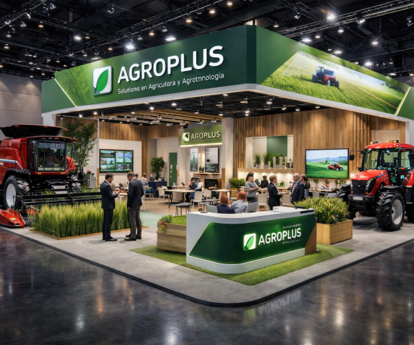 ChatGPT Image 18 mar 2026, 17_49_59