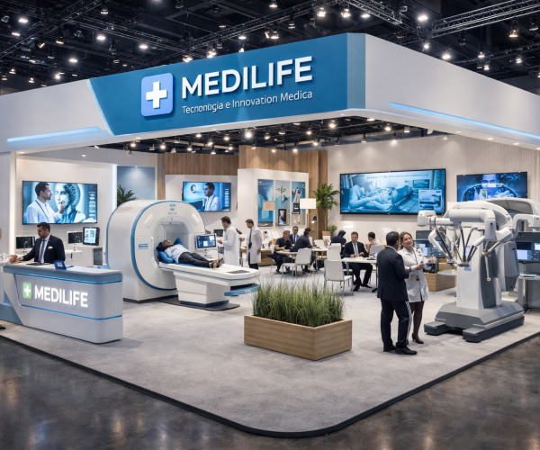 ChatGPT Image 18 mar 2026, 17_51_33