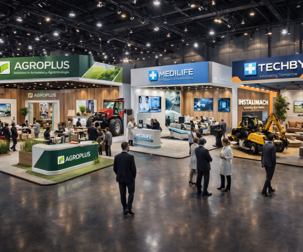 ChatGPT Image 18 mar 2026, 17_53_11