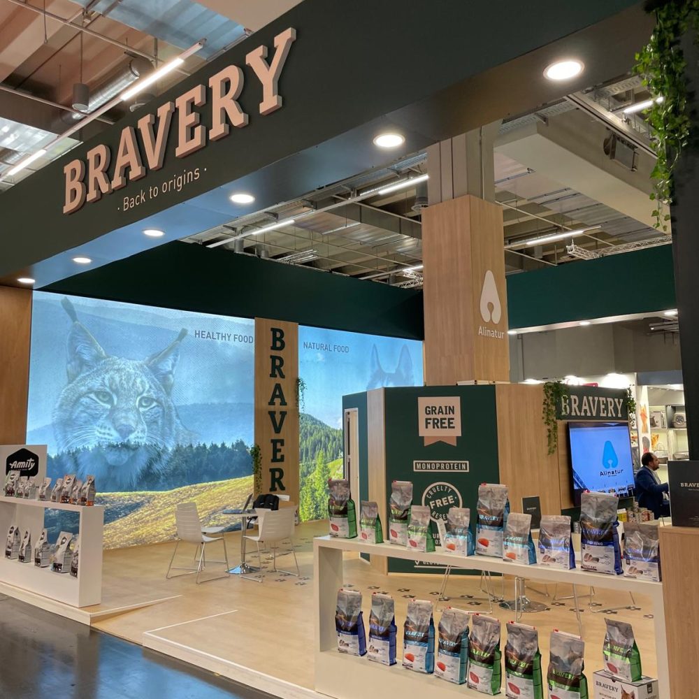 WhatsApp Image 2026-03-17 at 10.54.26