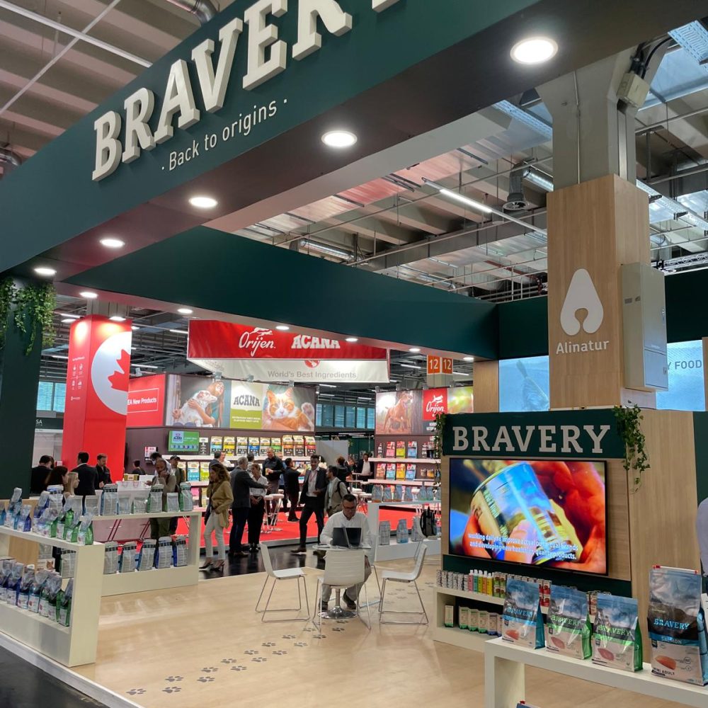 WhatsApp Image 2026-03-17 at 10.54.27 (2)