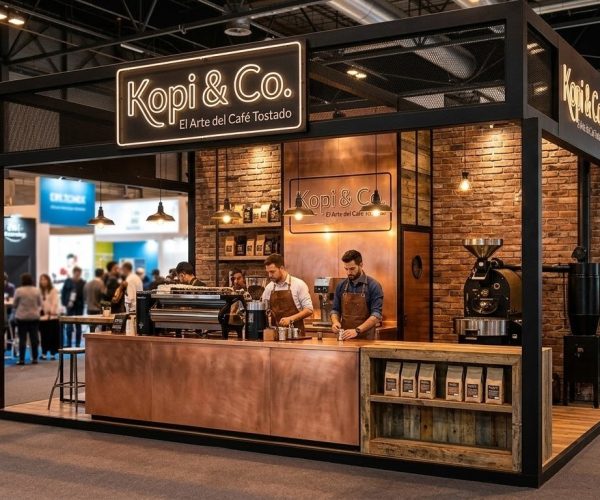 WhatsApp Image 2026-03-18 at 17.50.18