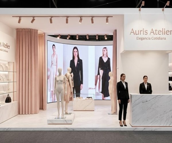 WhatsApp Image 2026-03-18 at 17.51.19