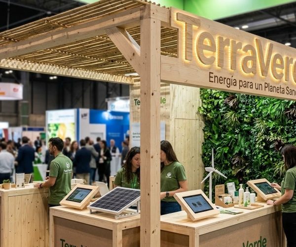 WhatsApp Image 2026-03-18 at 17.51.33