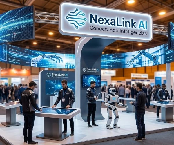 WhatsApp Image 2026-03-18 at 17.51.51