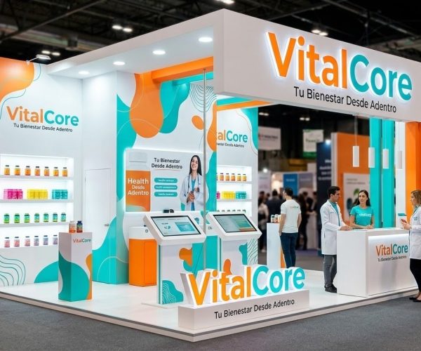 WhatsApp Image 2026-03-18 at 17.52.10